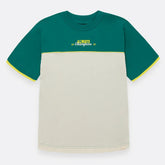 Camiseta Always Champion